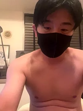 Offline MTKIK on StripChat