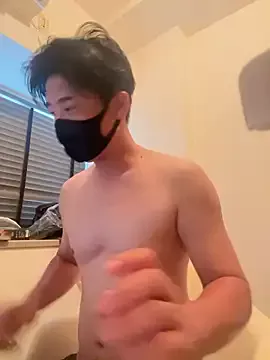 Offline MTKIK on StripChat