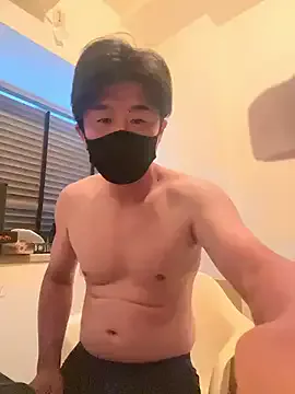 Offline MTKIK on StripChat