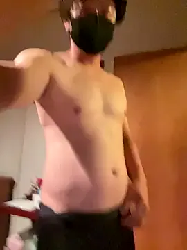 Offline MTKIK on StripChat