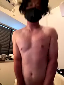 Offline MTKIK on StripChat