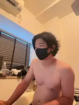 Offline MTKIK on StripChat