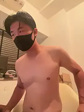 Offline MTKIK on StripChat