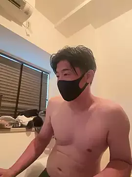 Offline MTKIK on StripChat