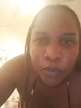 Offline Mtsepara on StripChat