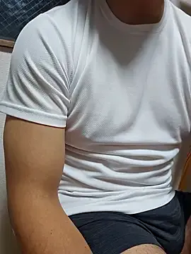 Offline munyunu on StripChat