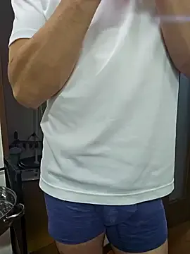 Offline munyunu on StripChat