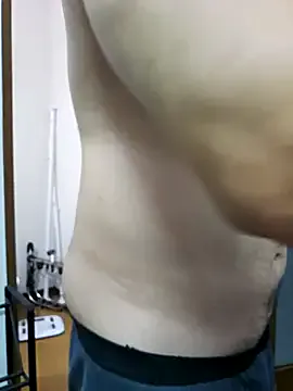 Offline munyunu on StripChat