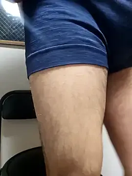 StripChat munyunu is Freechat munyunu — Freechat on StripChat