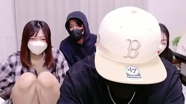 StripChat Musabetsu-Ikaseya is Group Musabetsu-Ikaseya — Group on StripChat