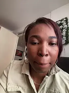 Freechat myblackdoope on StripChat