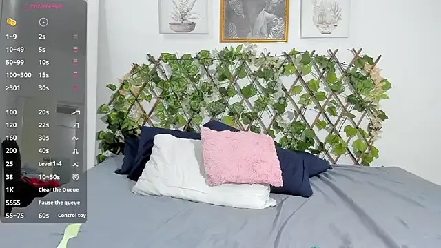 Freechat myblackdoope on StripChat