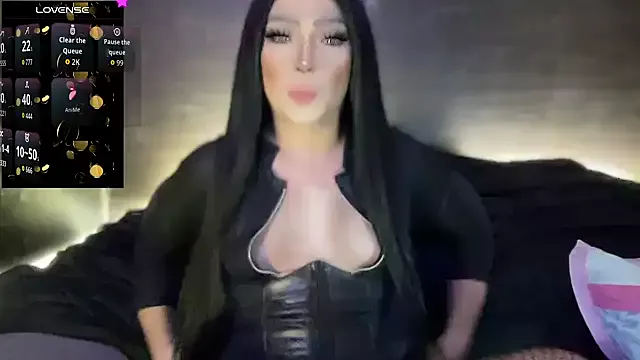 Offline myfruitisswelling on StripChat