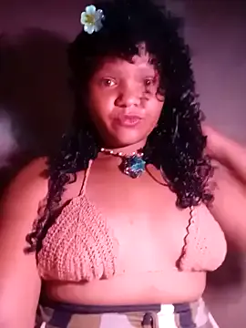 Offline Mylilima on StripChat