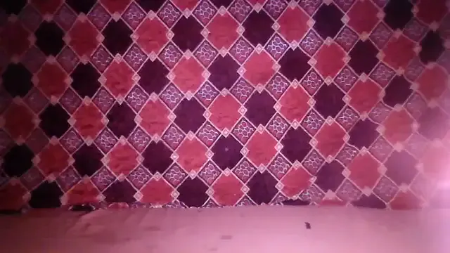 Offline Mylilima on StripChat