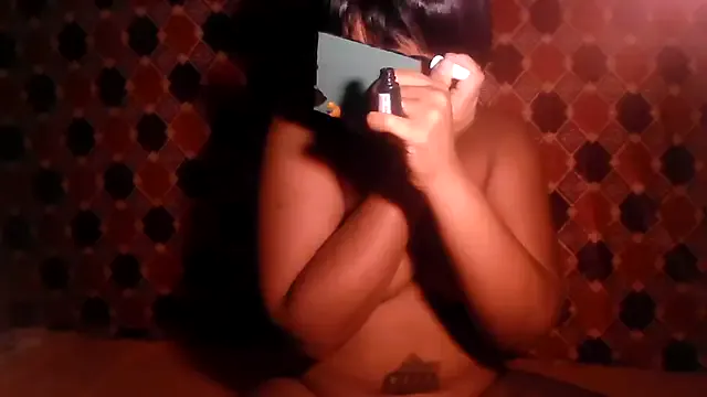 Offline Mylilima on StripChat