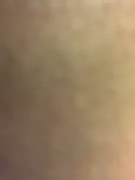 Group Myna-ssxxy12 on StripChat