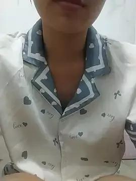 Myty_6888 from StripChat