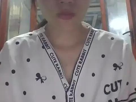 Myty_6888 from StripChat