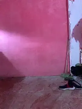 Offline Nadi67_ on StripChat