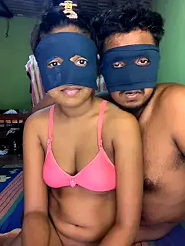 Offline Nadi67_ on StripChat