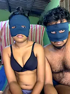 Offline Nadi67_ on StripChat