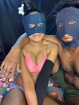 Offline Nadi67_ on StripChat