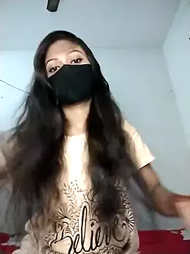 Offline Nadia-2 on StripChat