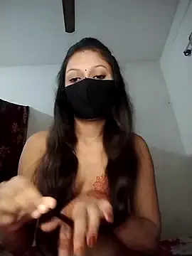 Offline Nadia-2 on StripChat