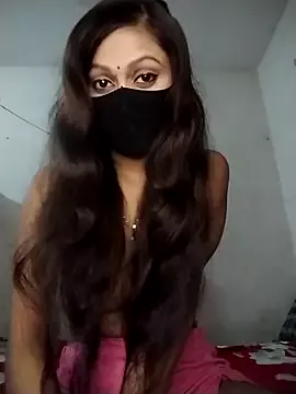 Offline Nadia-2 on StripChat