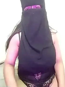 Offline nadya-74 on StripChat