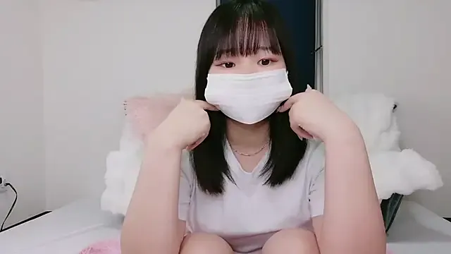 Offline Nagi_25 on StripChat