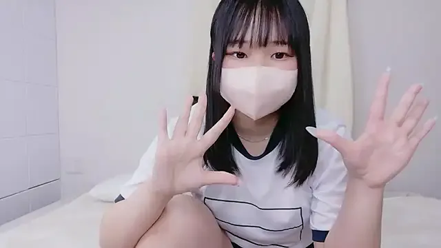 Offline Nagi_25 on StripChat