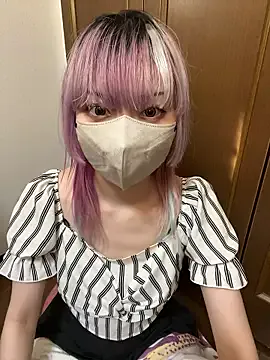 naginagisan — Group on StripChat