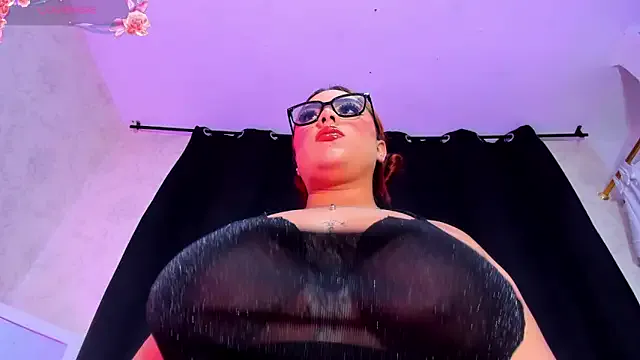 Offline NAHIARA_LEE on StripChat