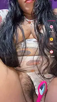 Naiara_sex on StripChat