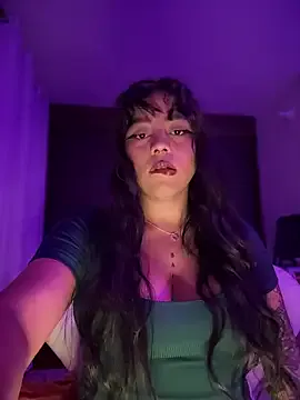 Naiara_sex on StripChat