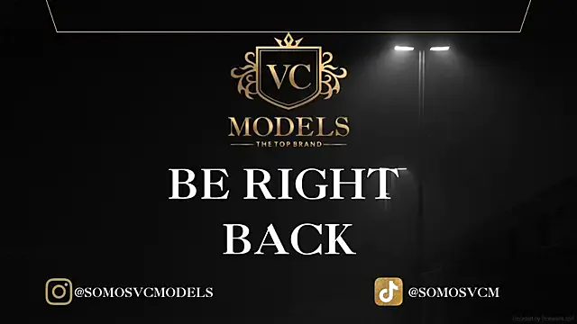 Freechat NaishaFord_1 on StripChat