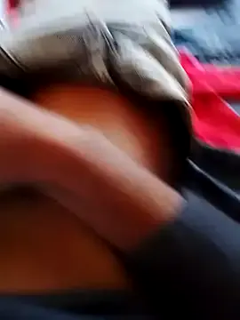 Offline Najmulhaqe66 on StripChat