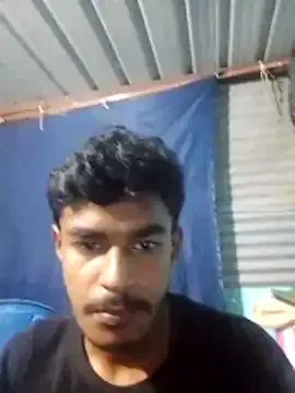 Offline Najmulhaqe66 on StripChat