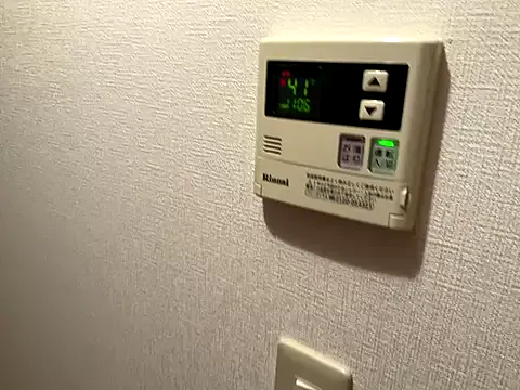 Nakadashi-kun on StripChat