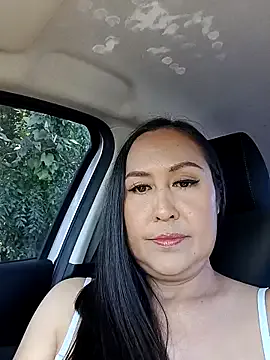 Offline nam_tootsis on StripChat