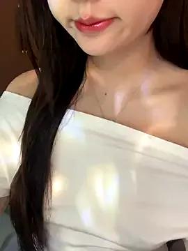 Nana_kute20 from StripChat