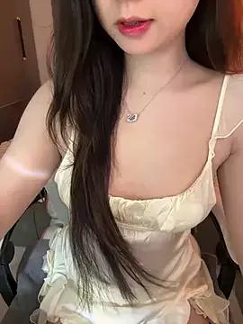 Nana_kute20 from StripChat