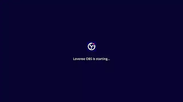 NaNababy- on StripChat