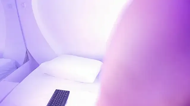 Offline NanaOsaky on StripChat