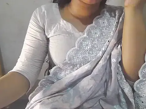 Nancy_queen001 on StripChat 