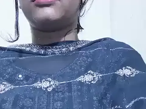 Nancy_queen001 on StripChat 