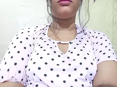 Nancy_queen001 on StripChat 