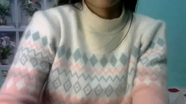 nanhi_munni on StripChat